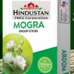 Agarbatti Rs.15/-