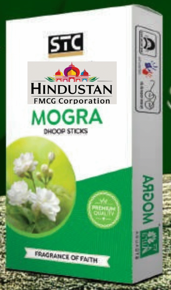 Agarbatti Rs.15/-