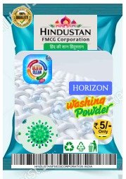 Horizen Rs. 5.00