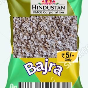 Bajra