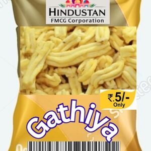 GATHIYA