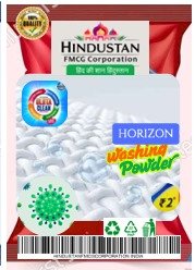 Horizen Rs. 2.00