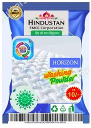 Horizen Rs. 10.00