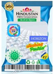Horizen Rs. 2.00