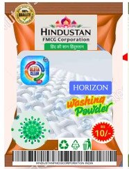 Horizen Rs. 10.00