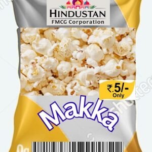 Makka