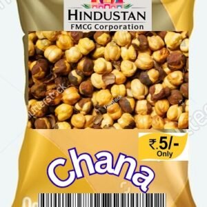 Chana Yellow MRP :5.00