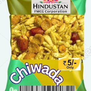 ChiwadaMRP :5.00