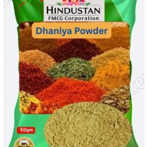 Dhania Powder