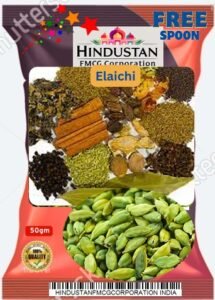 elaichi