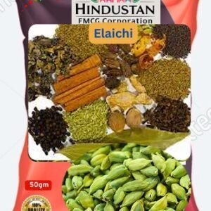 elaichi
