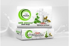 Hindustan FMCG Corporation India (HFCI)