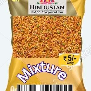 Mixture