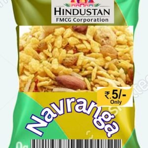 NAVRANGA MRP :5.00