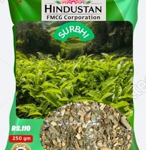 Surbhi Tea MRP : 110.00
