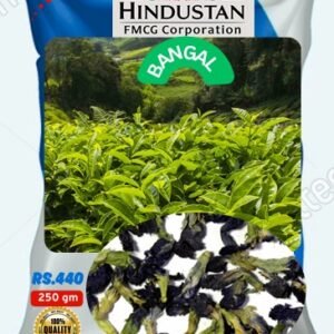 Bangal Tea