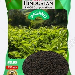 Pasand Tea