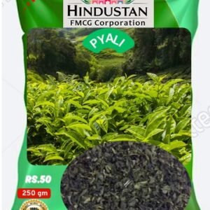 Pyali Tea MRP.50.00